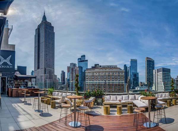 monarch-rooftop-600-1-(002).jpg